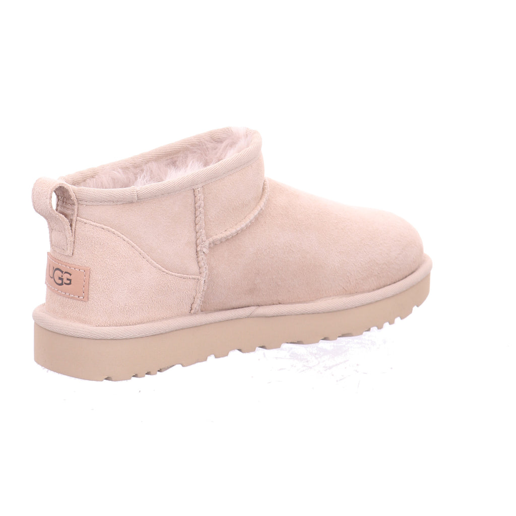 Ugg | 1116109-MNL
