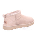Ugg | 1116109-MNL