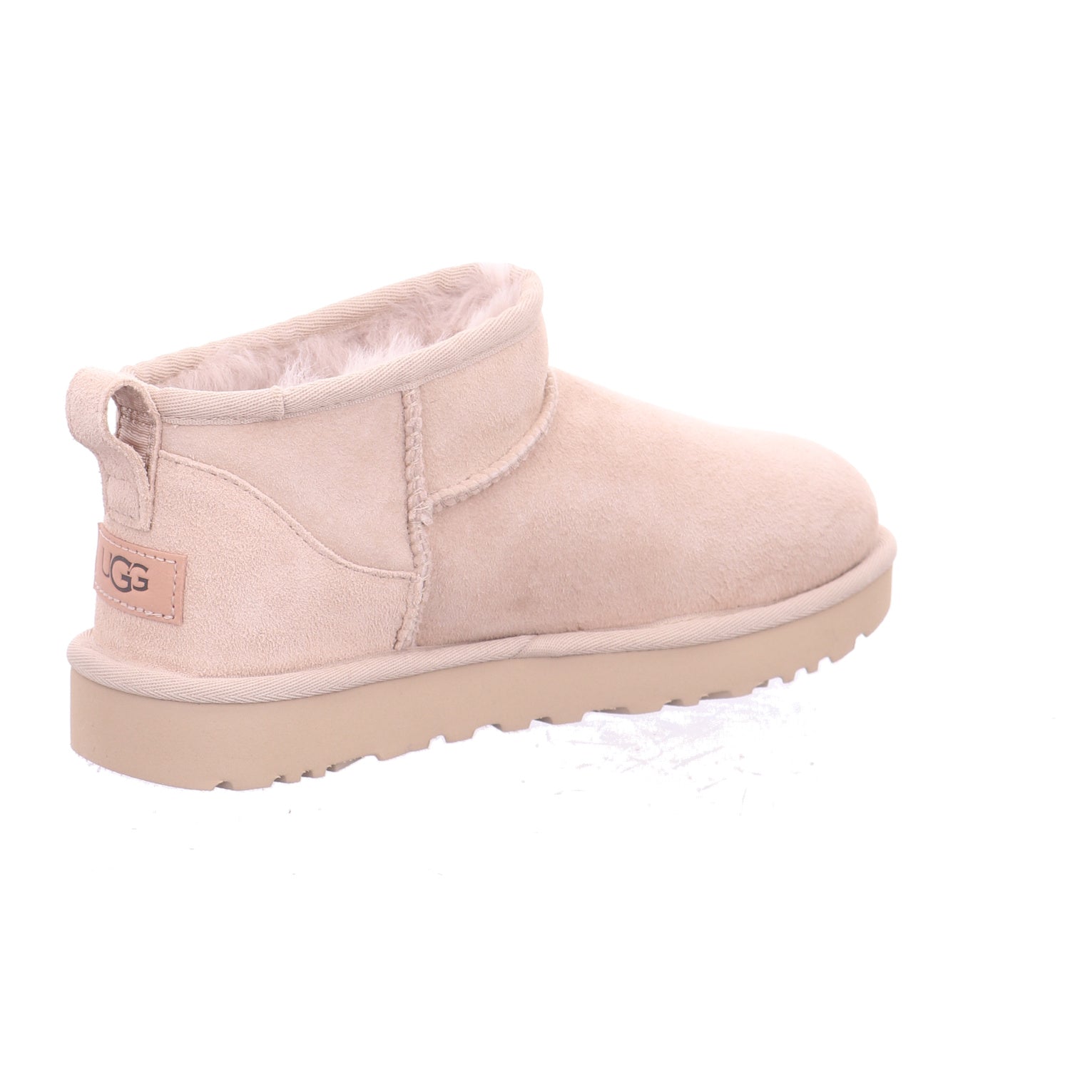 Ugg | 1116109-MNL