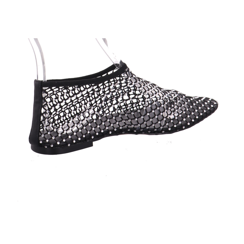 Inuovo |SS26MC6001-BLK-E12