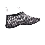 Inuovo |SS26MC6001-BLK-E12