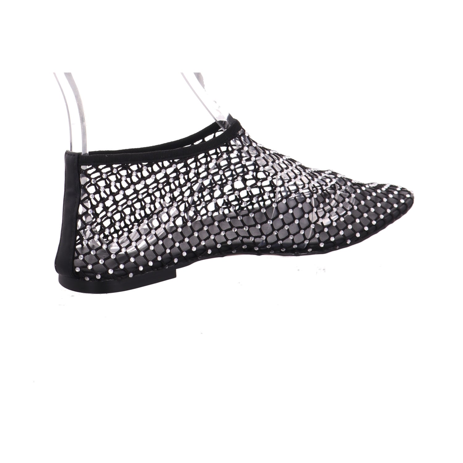 Inuovo |SS26MC6001-BLK-E12