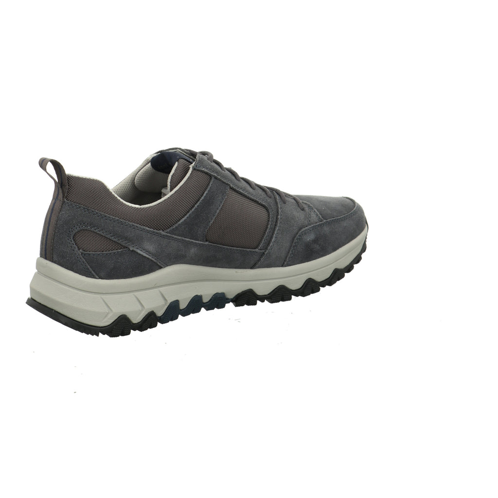 Gabor I 8005.14.03