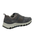 Gabor I 8005.14.03