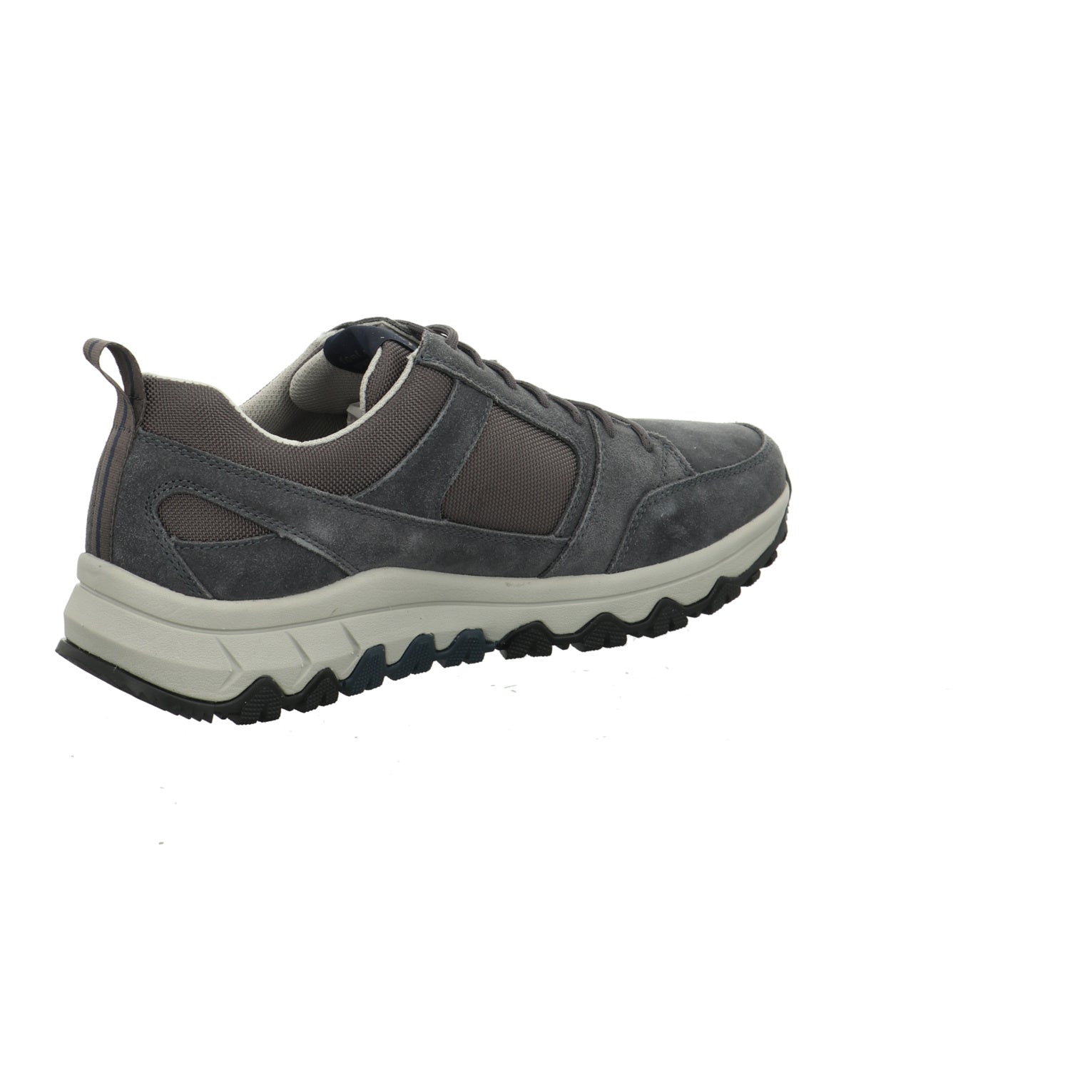Gabor I 8005.14.03