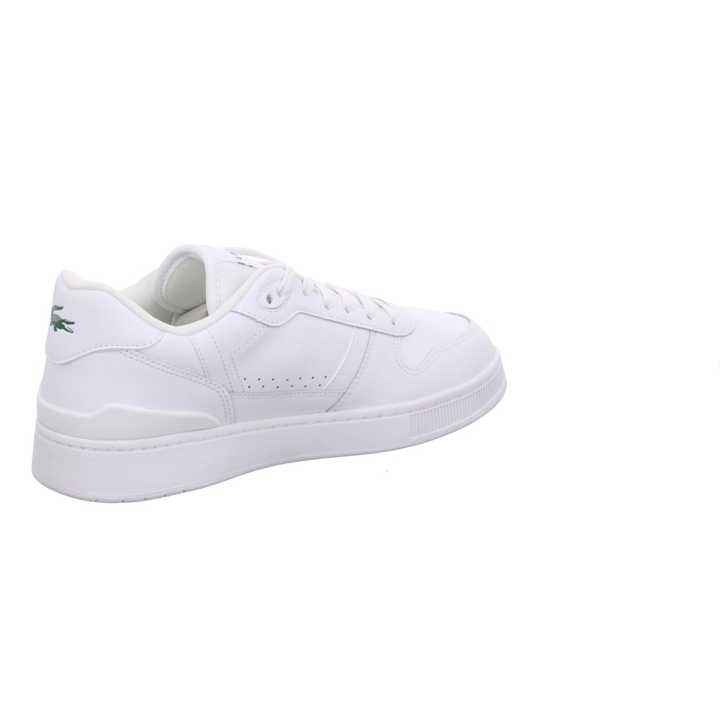 Lacoste I 48SMA0031-21G