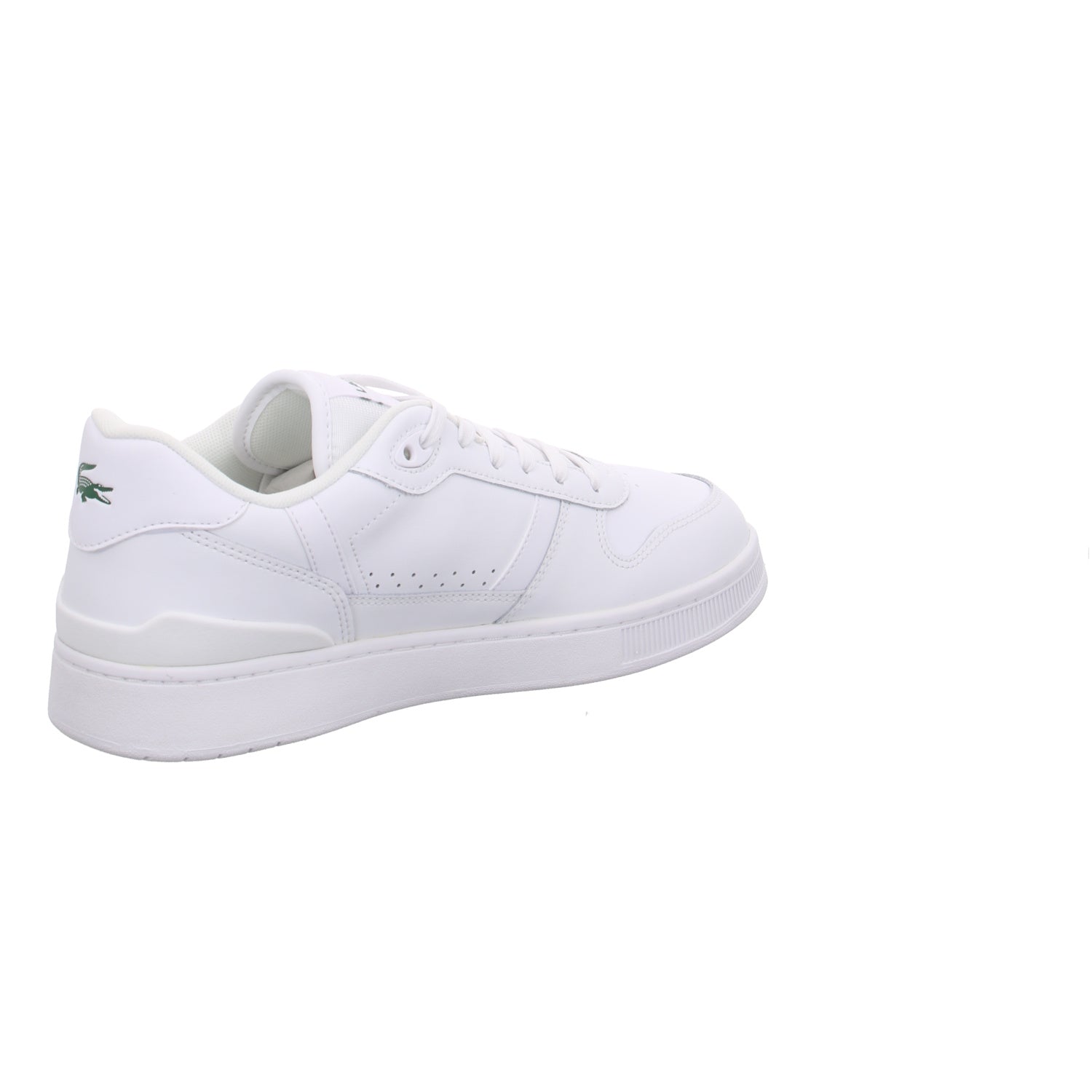Lacoste I 48SMA0031-21G