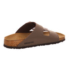 Birkenstock | 151183