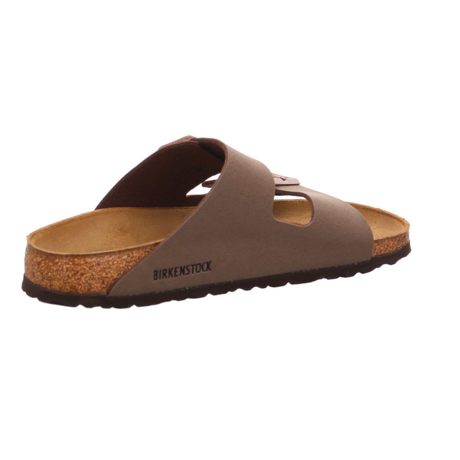 Birkenstock | 151183