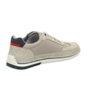 Tom Tailor | 2680020002/00183