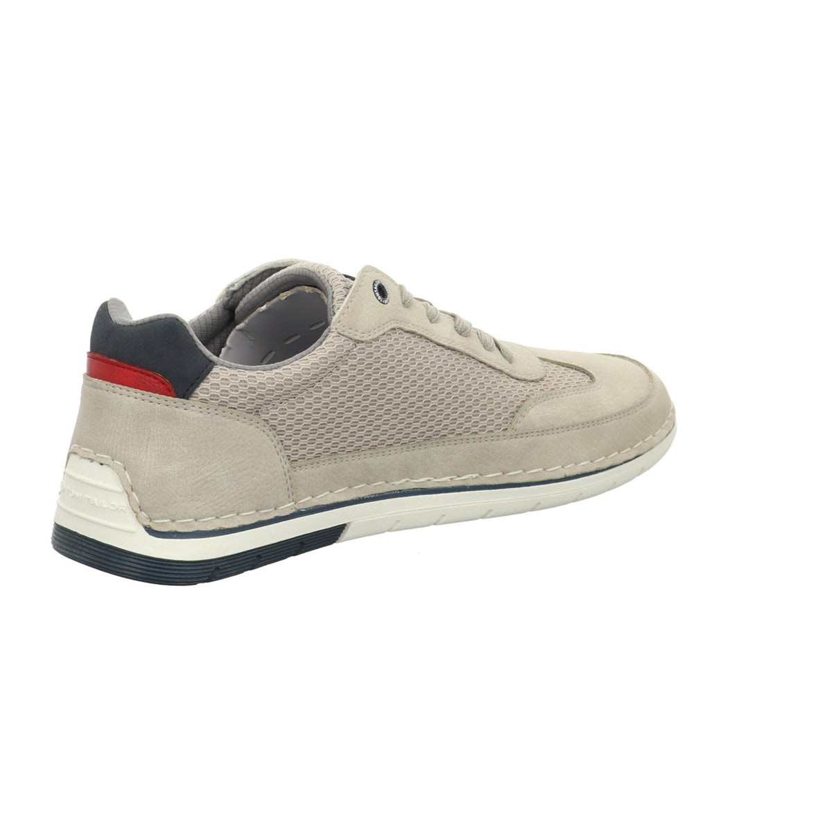 Tom Tailor | 2680020002/00183