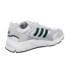 Adidas | IH0457/000