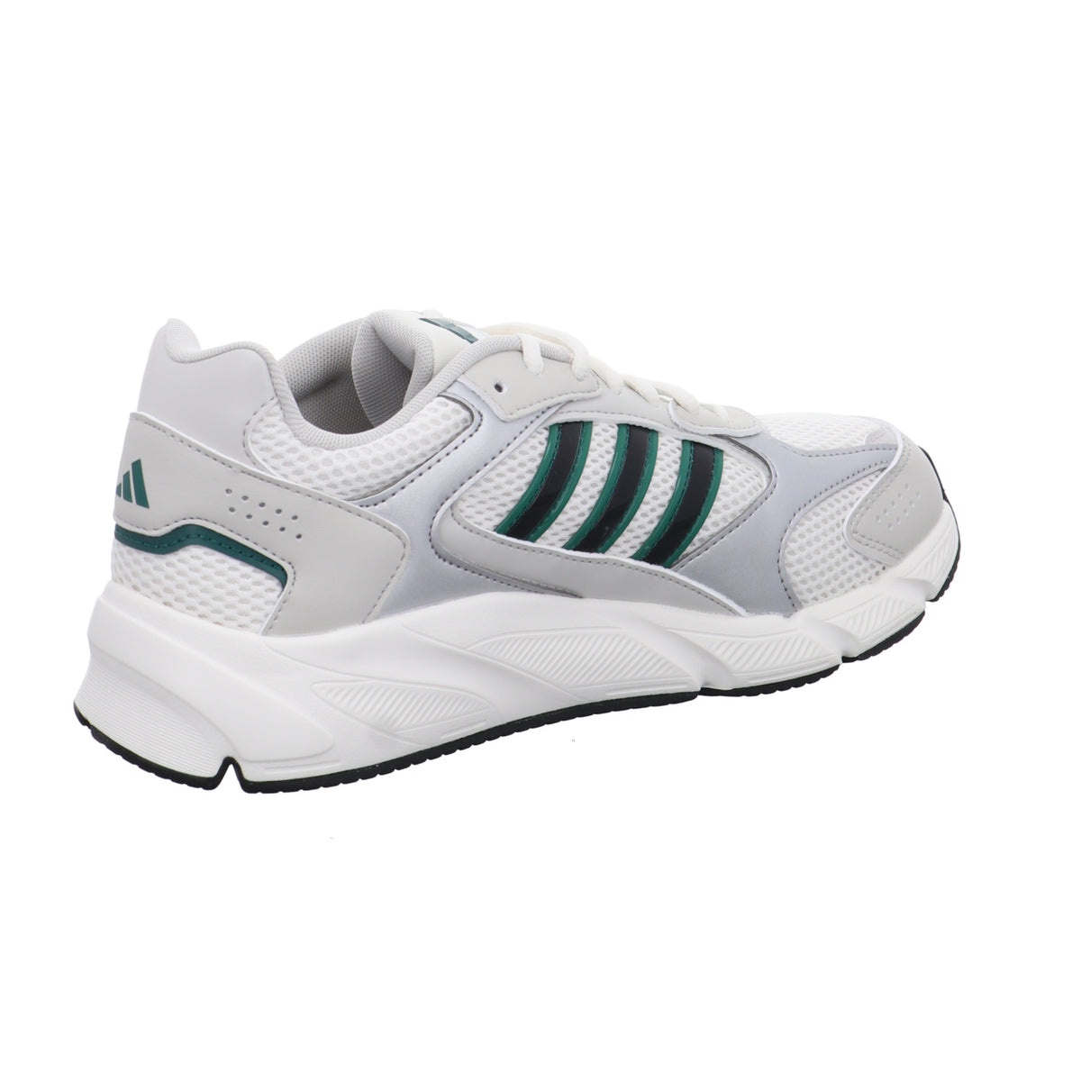 Adidas | IH0457/000