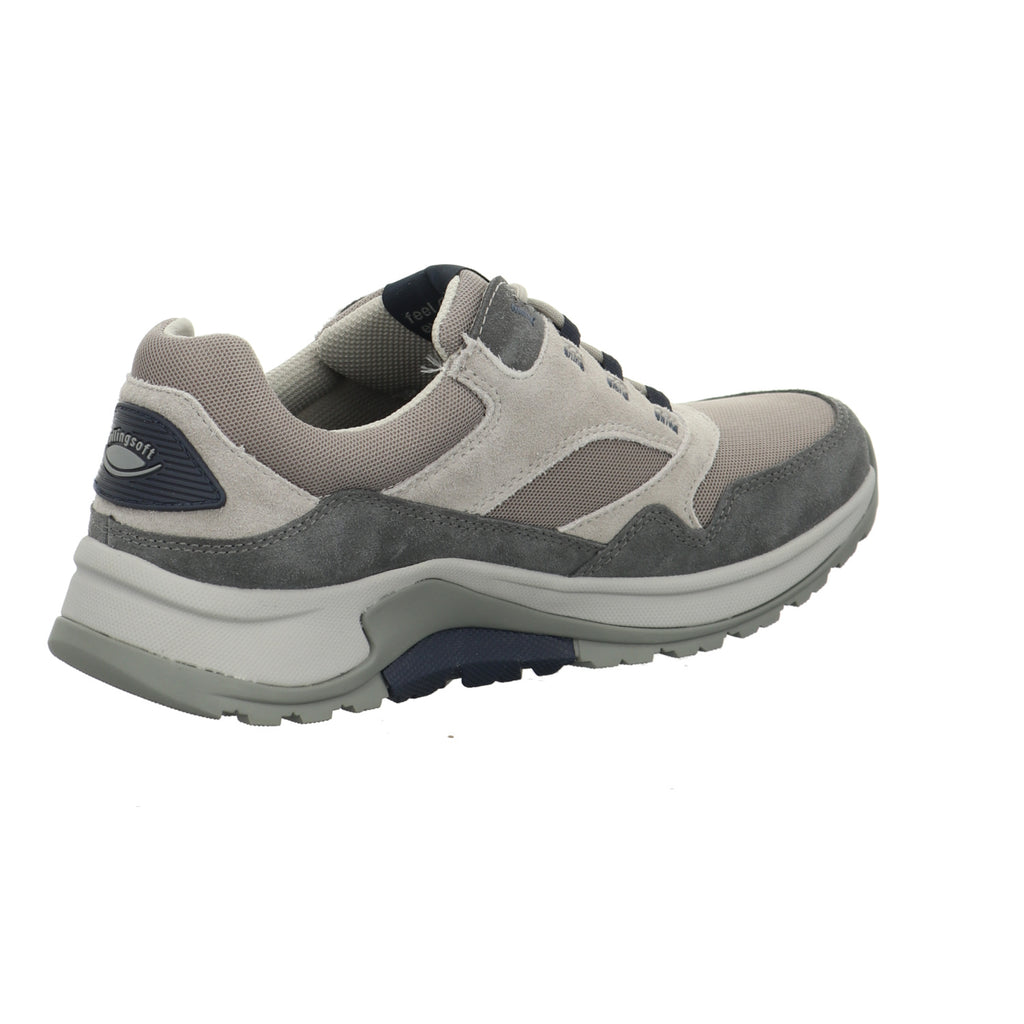Gabor I 8000.28.01