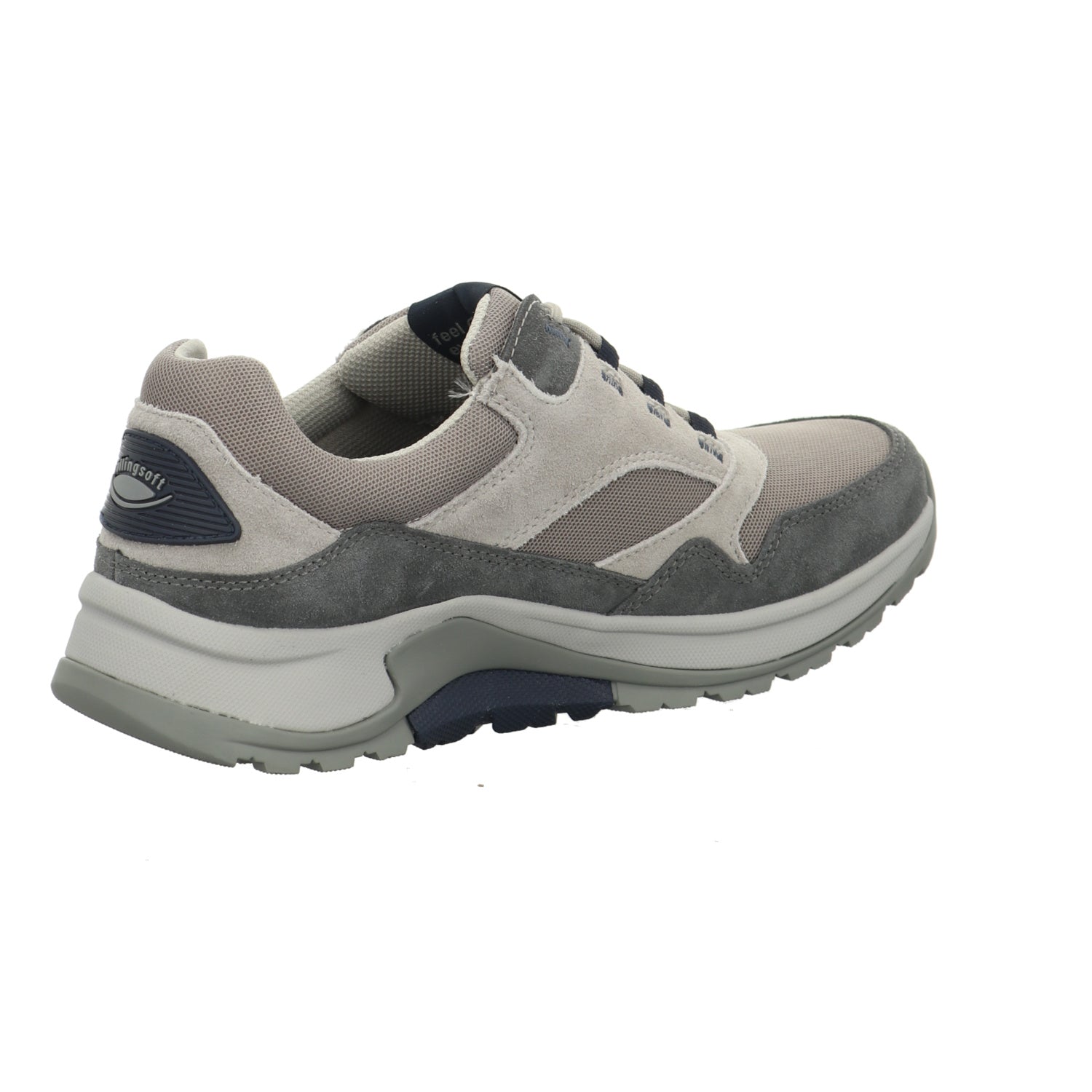 Gabor I 8000.28.01