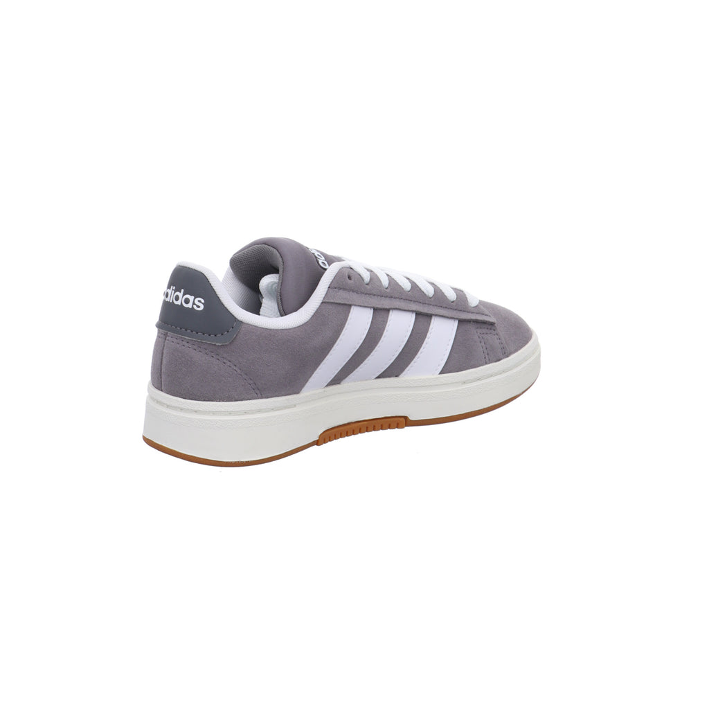 Adidas | JR0542
