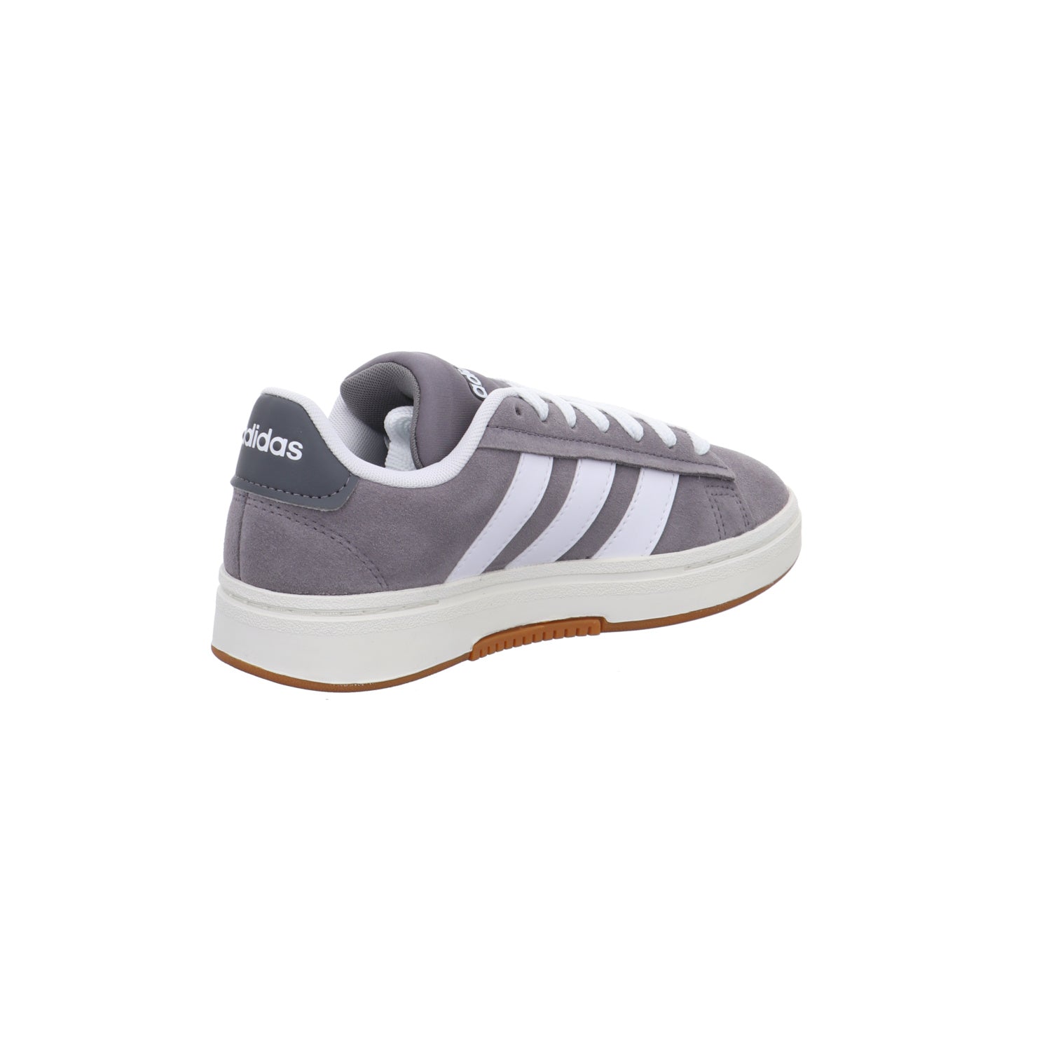 Adidas | JR0542