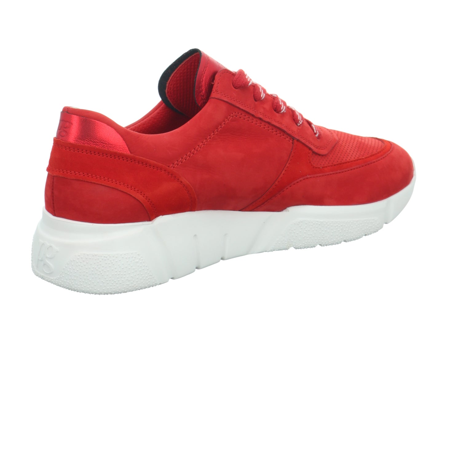 Paul Green | 4765014