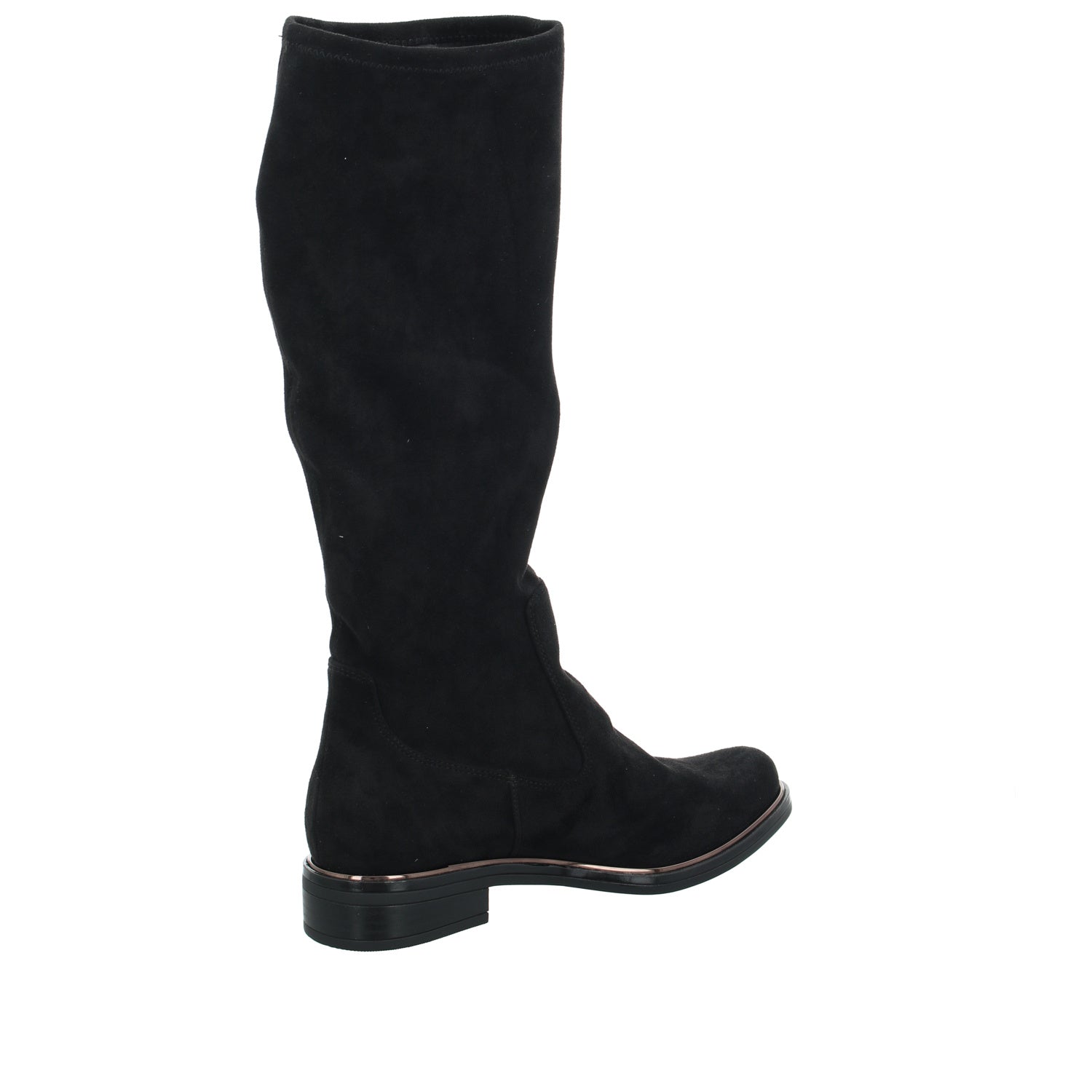 Caprice I 9-25512-41/044