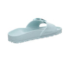 Birkenstock | 1029614