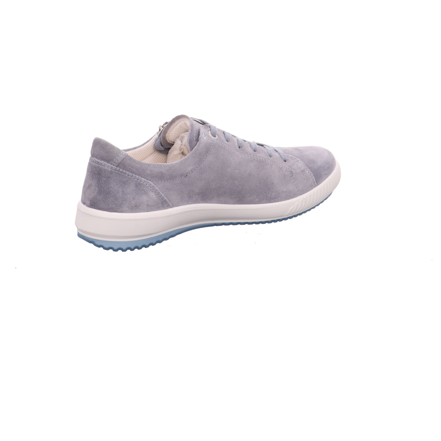 Legero I 2-001162-8500