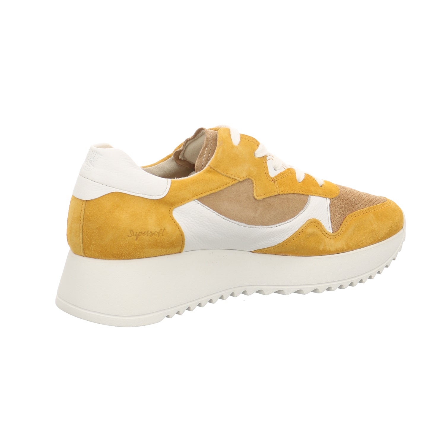 Paul Green | 4949-026