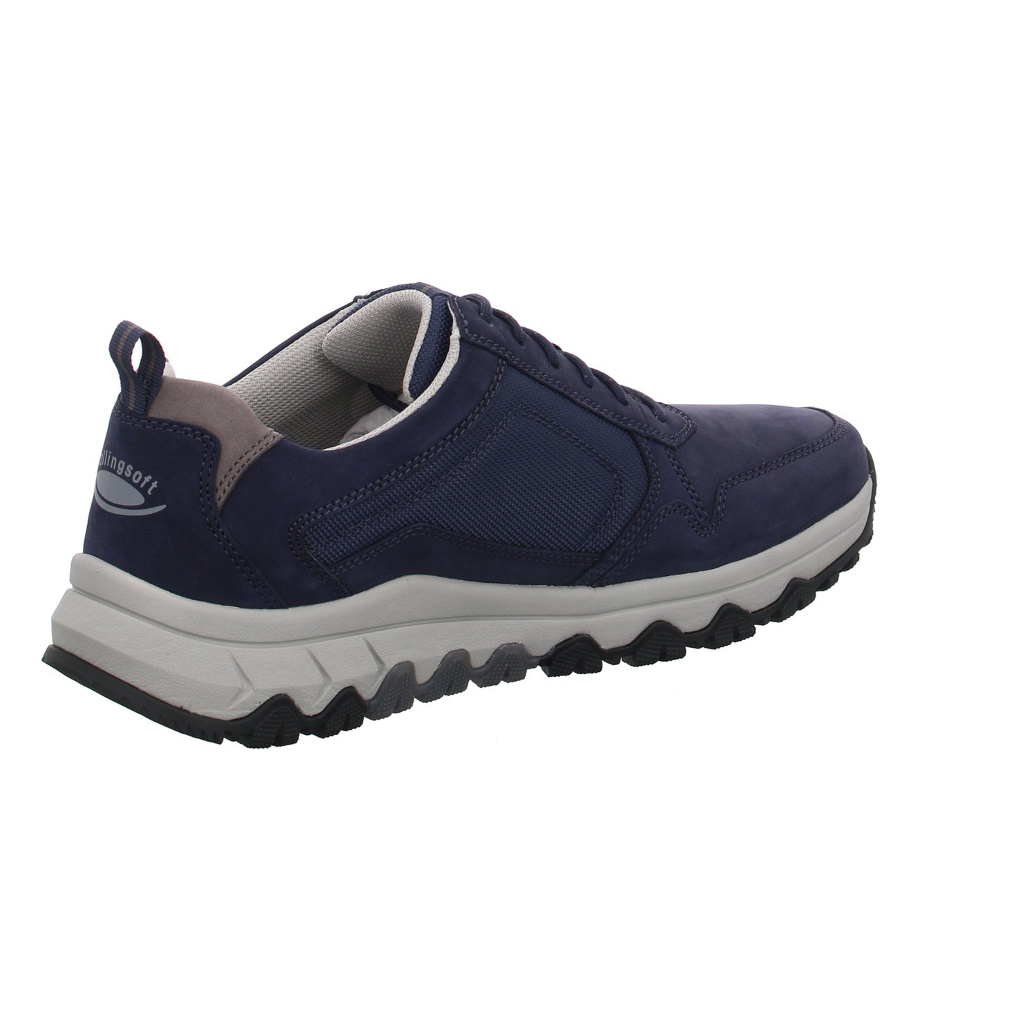 Gabor I 8005.11.01