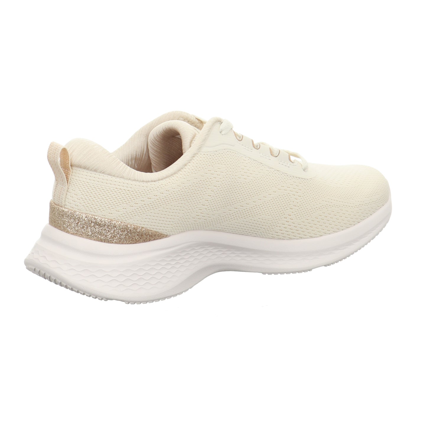 Skechers | 150629 NTGD