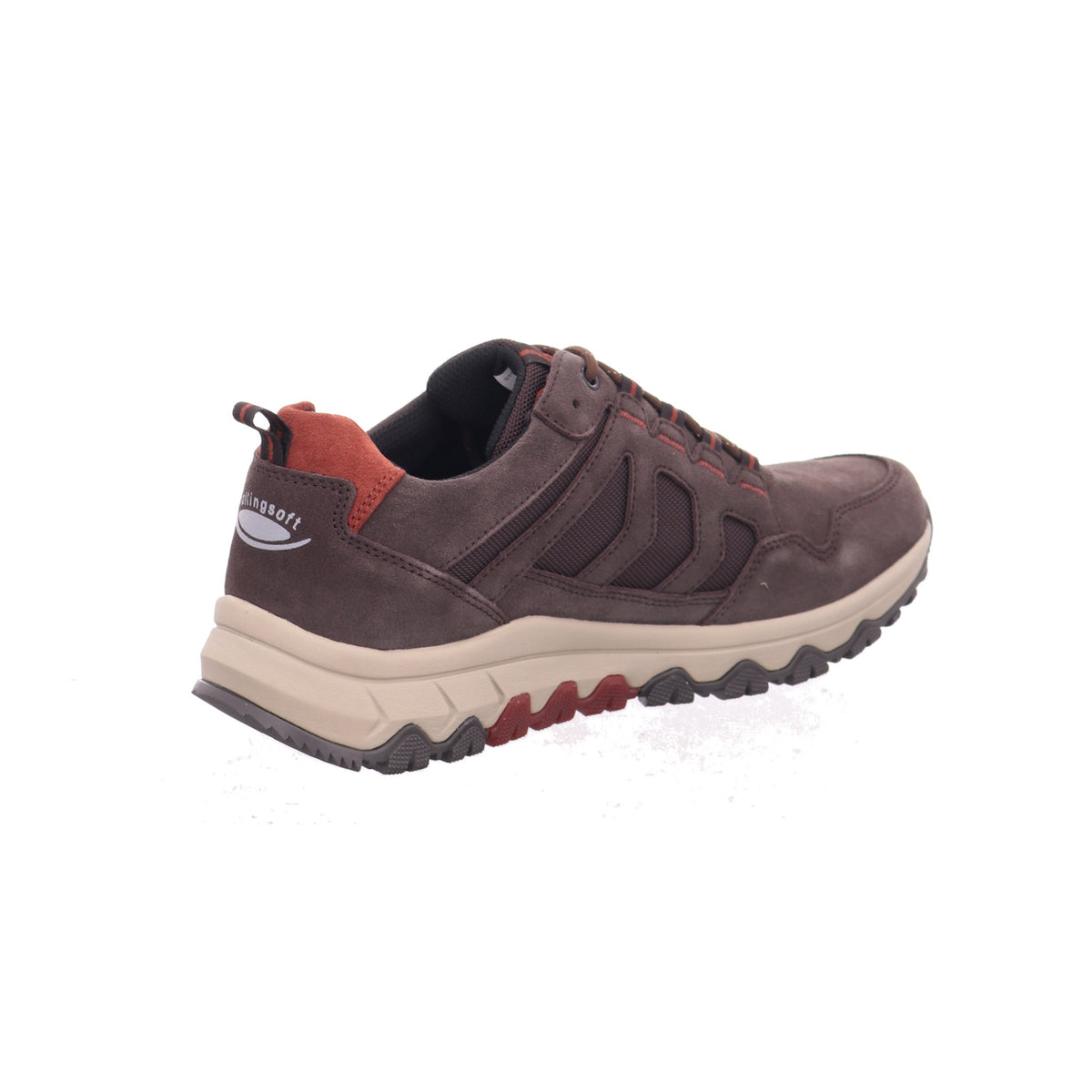 Gabor | 0102.01.05