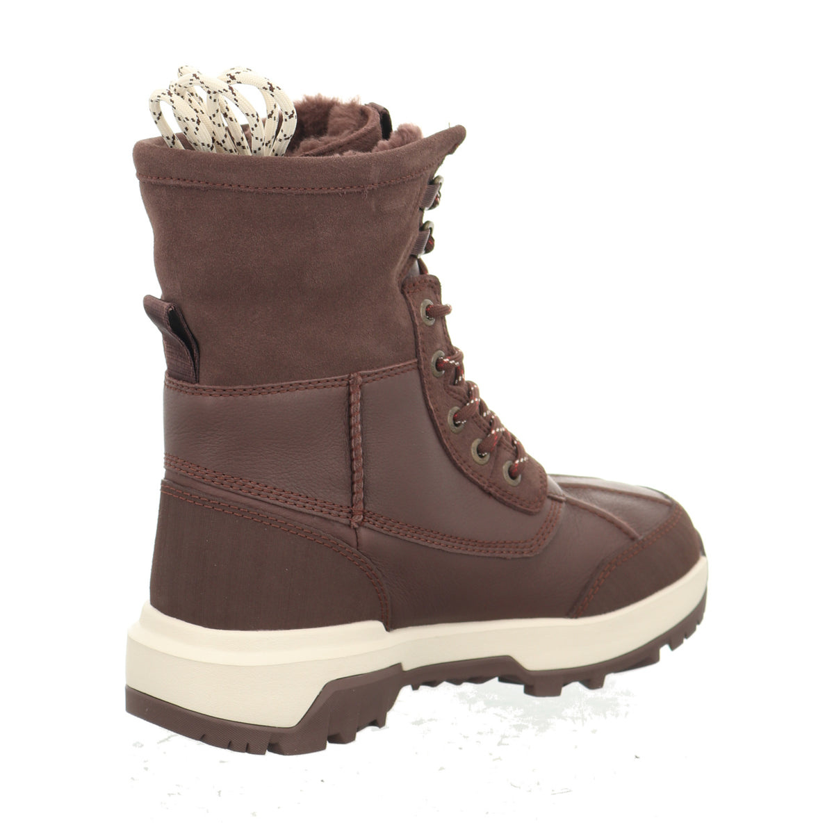 Ugg | 1170591-BCDR
