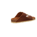 Birkenstock | 1011073