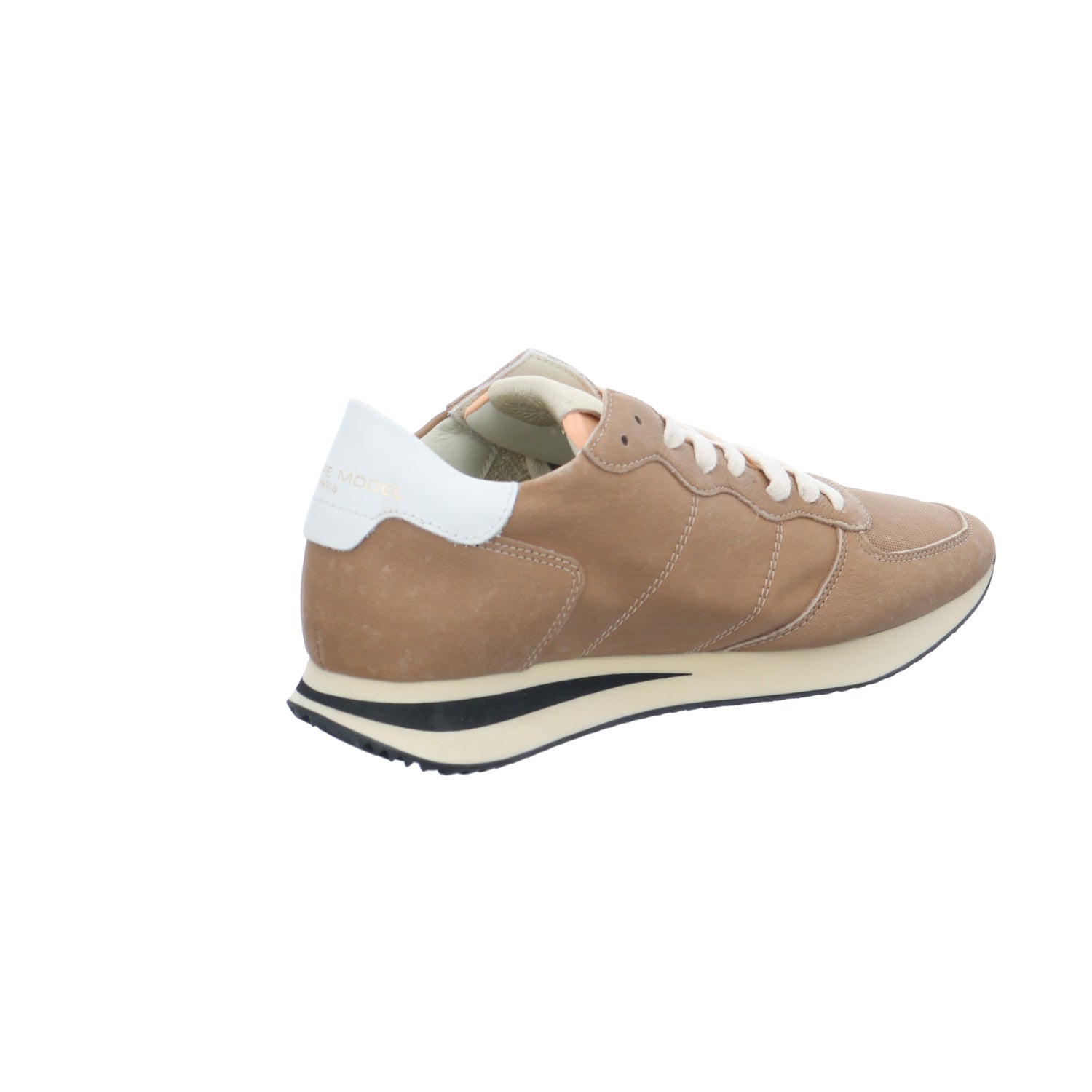 Philippe Model |