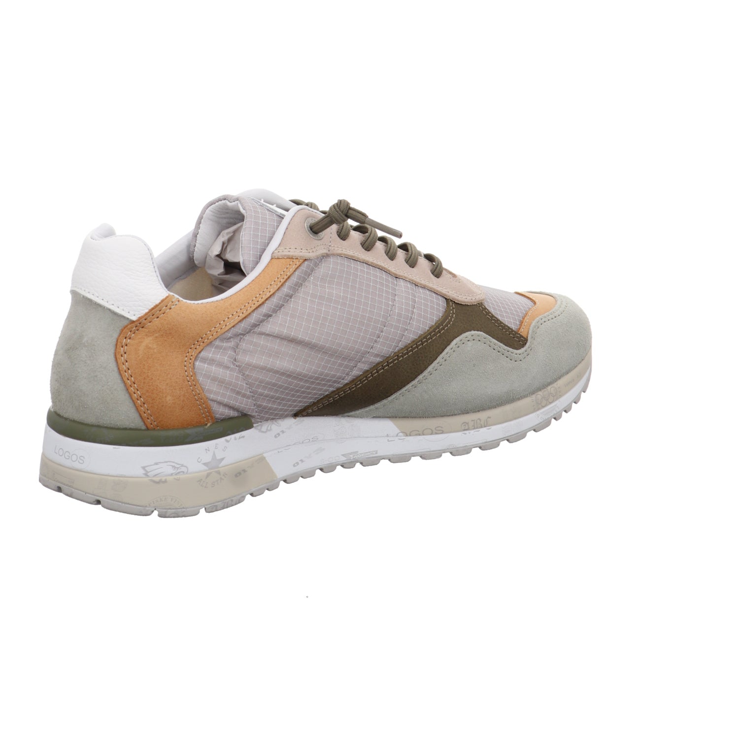 Cetti I C-848 XL