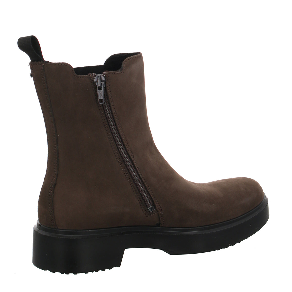 Legero | 2-000105-2800