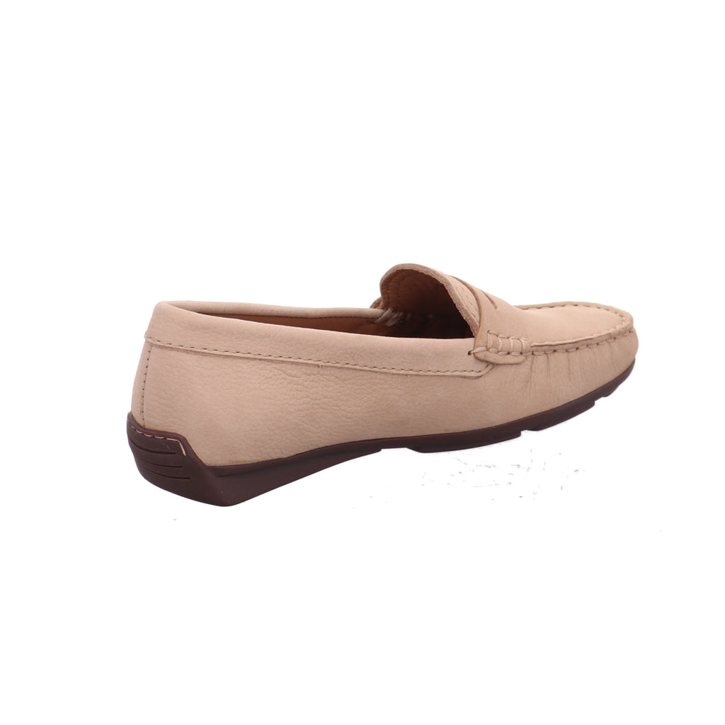 Wirth | 35008