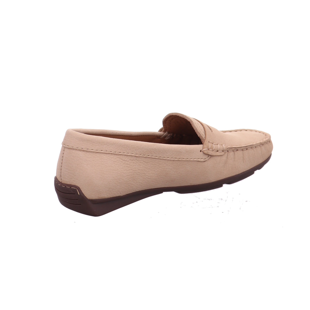 Wirth | 35008