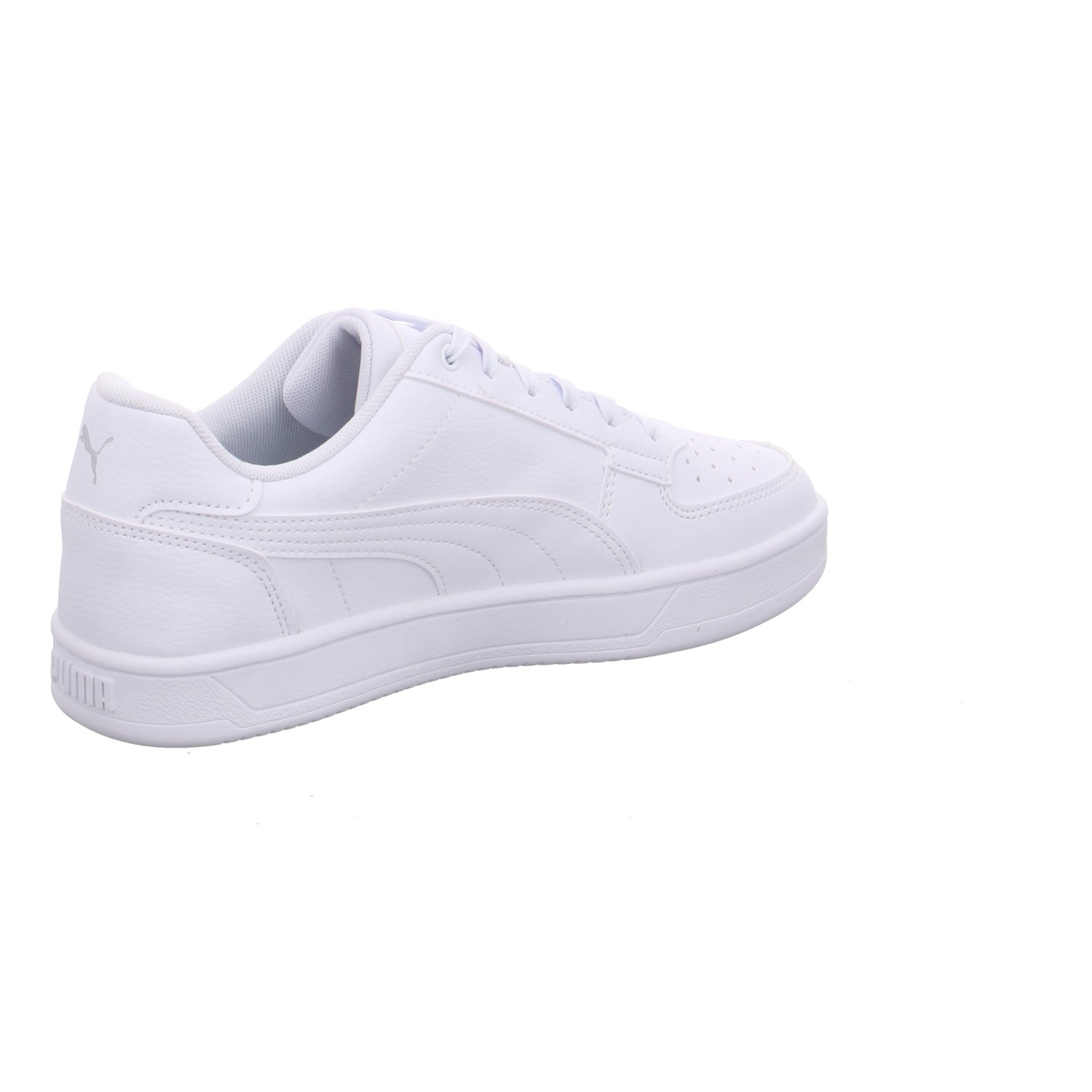 Puma | 392290/002