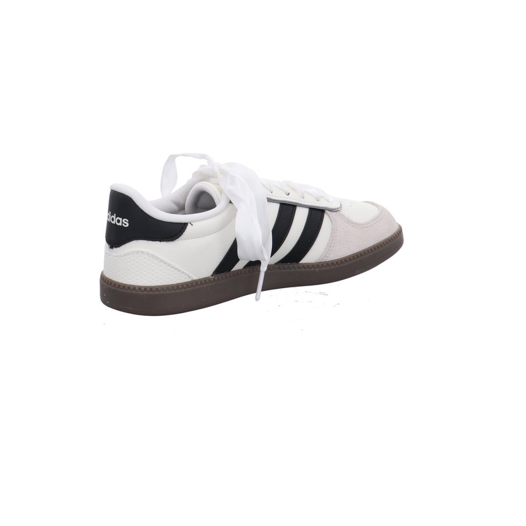 Adidas | JQ8253