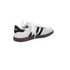 Adidas | JQ8253
