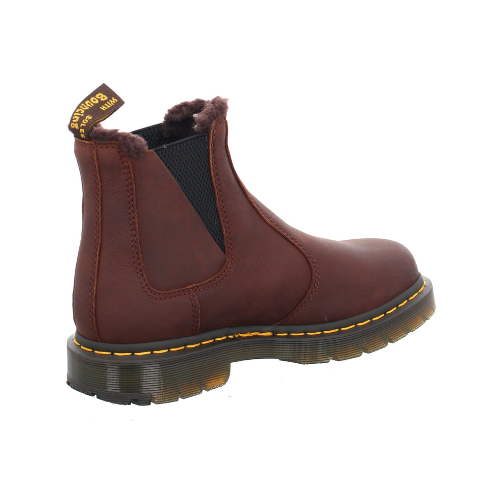 Dr. Martens | 31260264