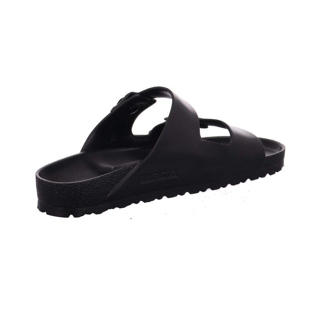 Birkenstock | 129421