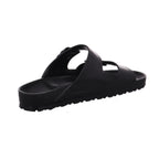 Birkenstock | 129421