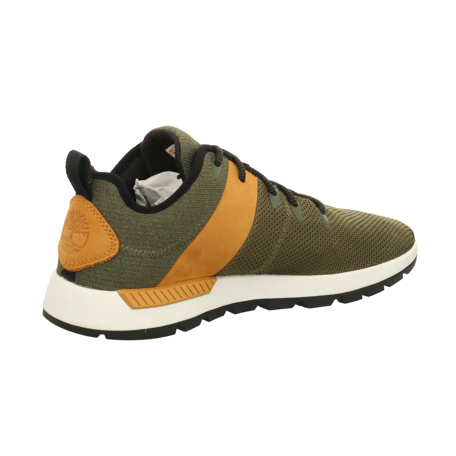 Timberland | TB0A246JA581