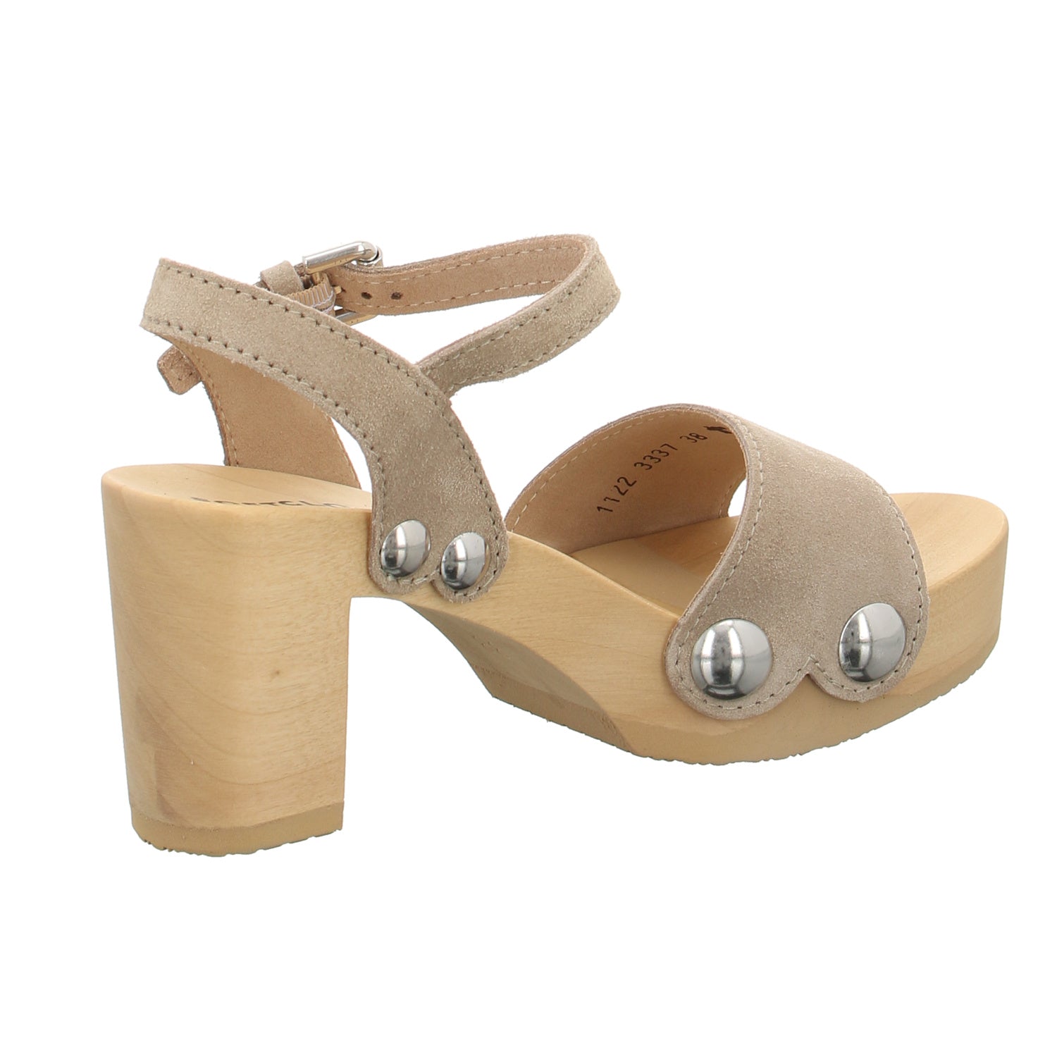 Softclox I S3337-70