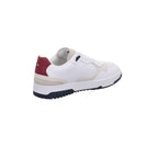 Tommy Hilfiger | FM0FM05490-YBS
