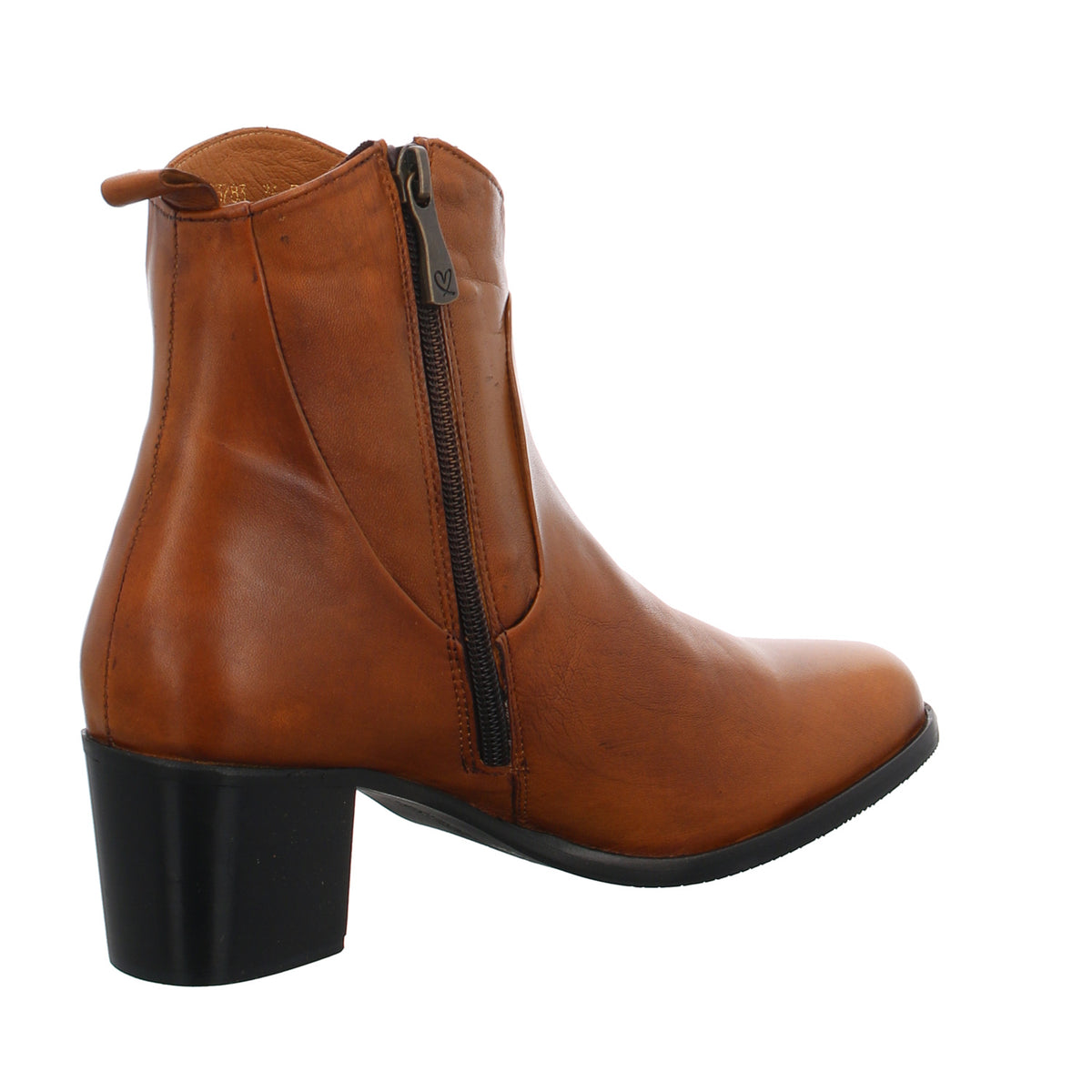 Everybody 83783T5254-GL336  in cognac