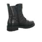 Bullboxer | 333502E6L-BLCK