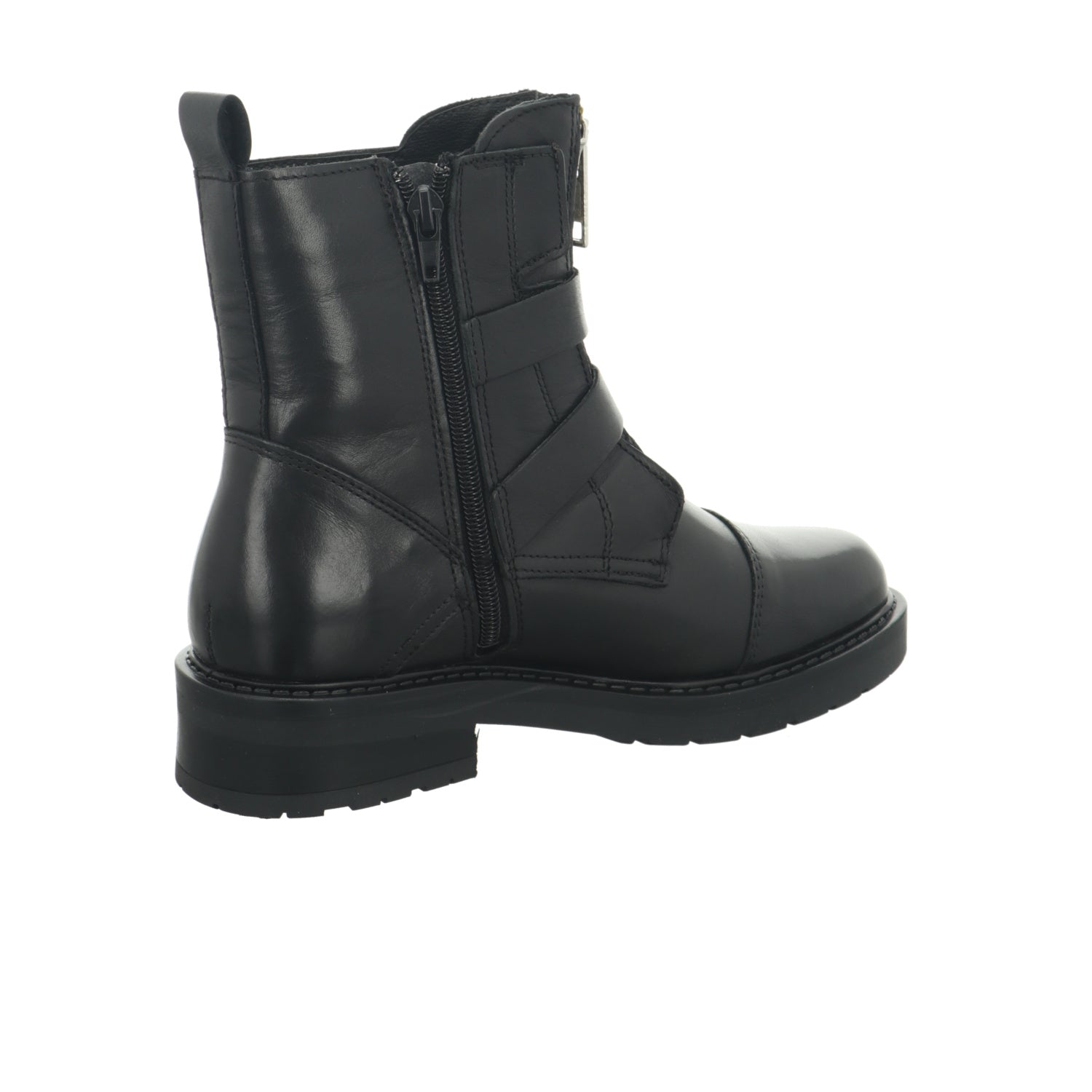 Bullboxer | 333502E6L-BLCK