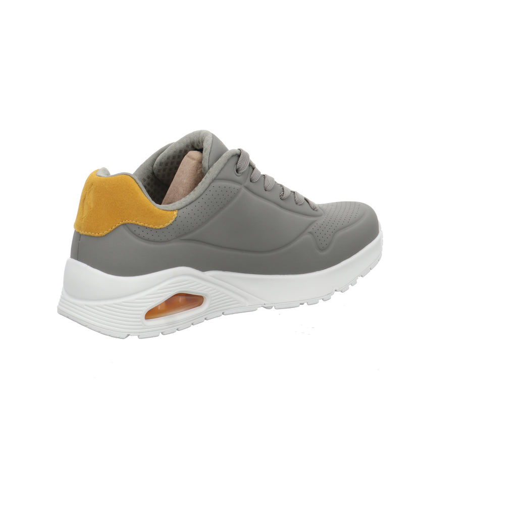 Skechers | 183004 GRYL