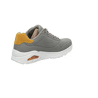 Skechers | 183004 GRYL